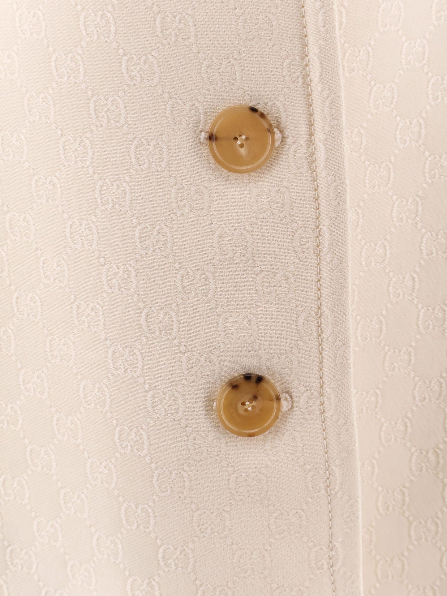 gucci-wool-and-silk-crepe-coat-with-all-over-gg-motif