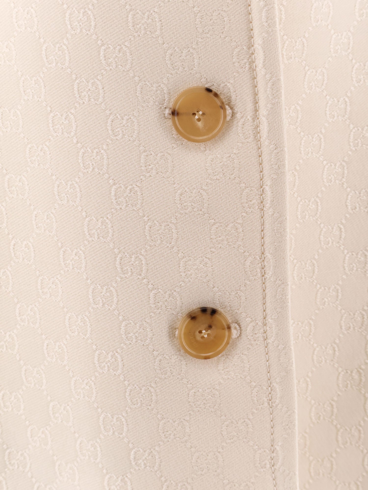 gucci-wool-and-silk-crepe-coat-with-all-over-gg-motif