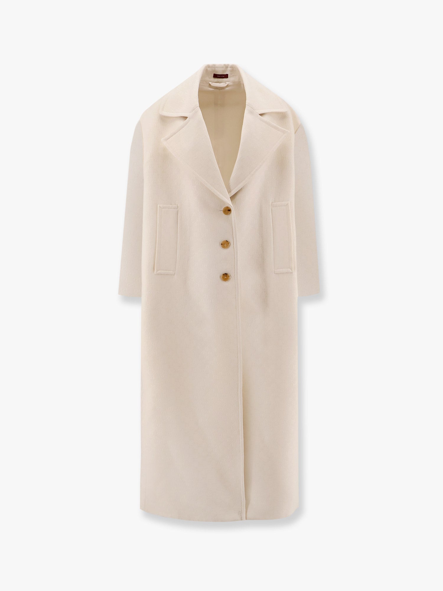 gucci-wool-and-silk-crepe-coat-with-all-over-gg-motif
