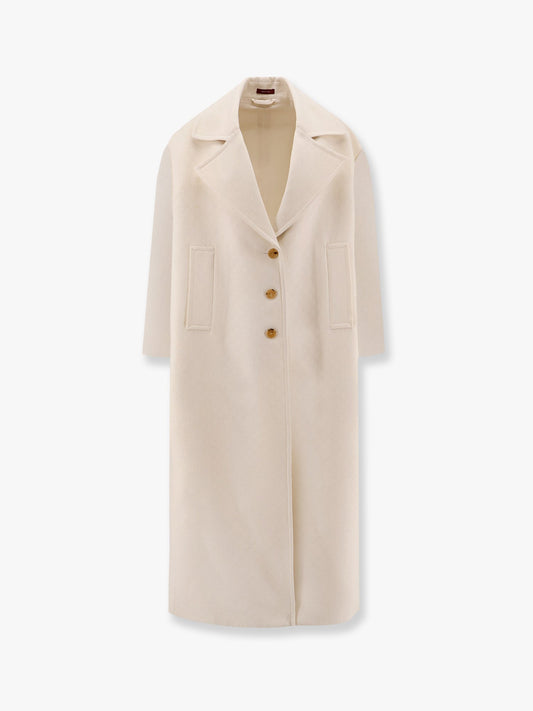 gucci-wool-and-silk-crepe-coat-with-all-over-gg-motif