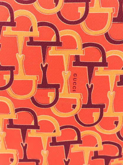 gucci-cotton-top-with-iconic-horsebit-motif