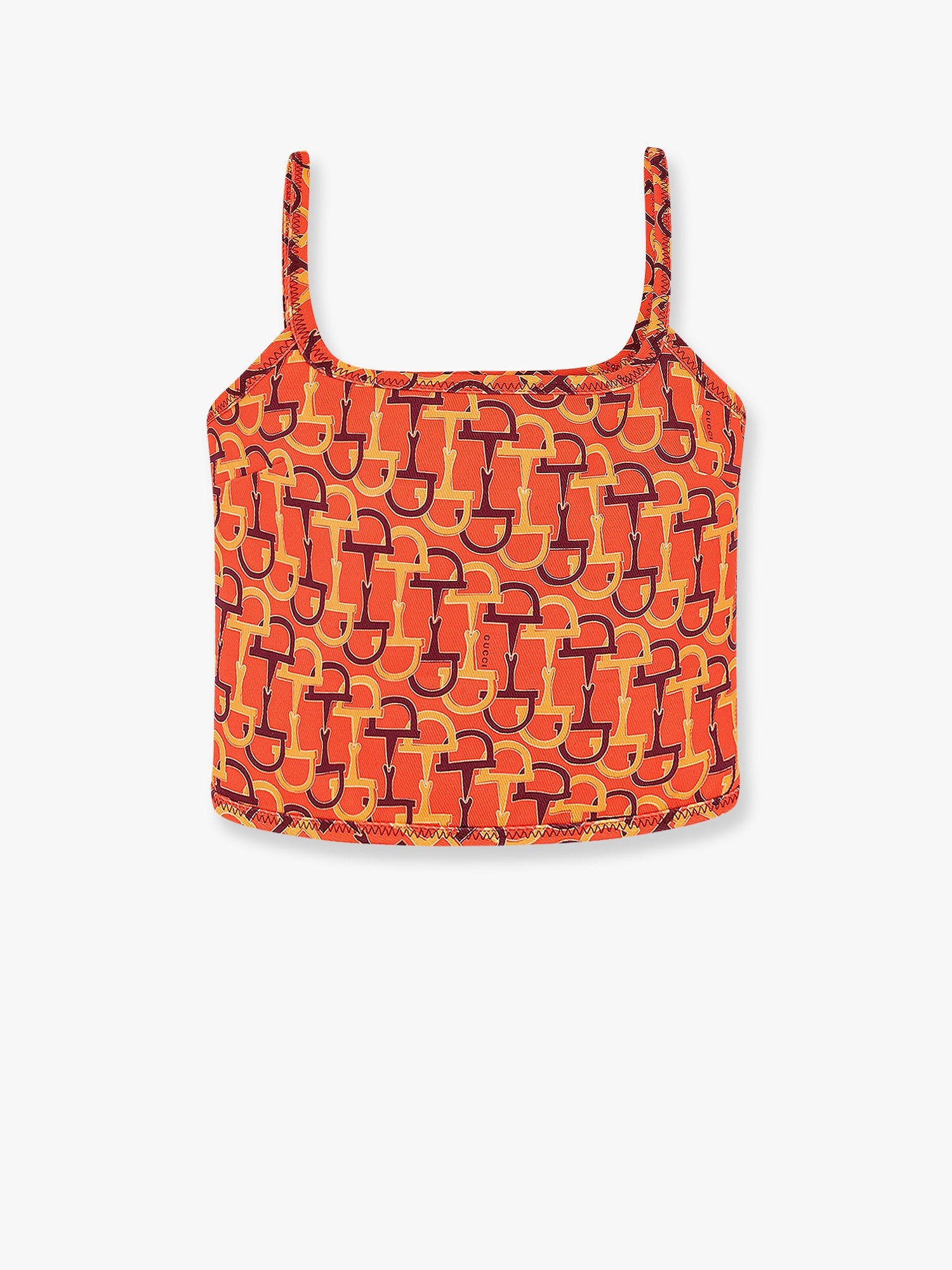 gucci-cotton-top-with-iconic-horsebit-motif