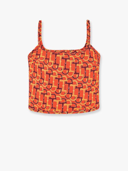 gucci-cotton-top-with-iconic-horsebit-motif