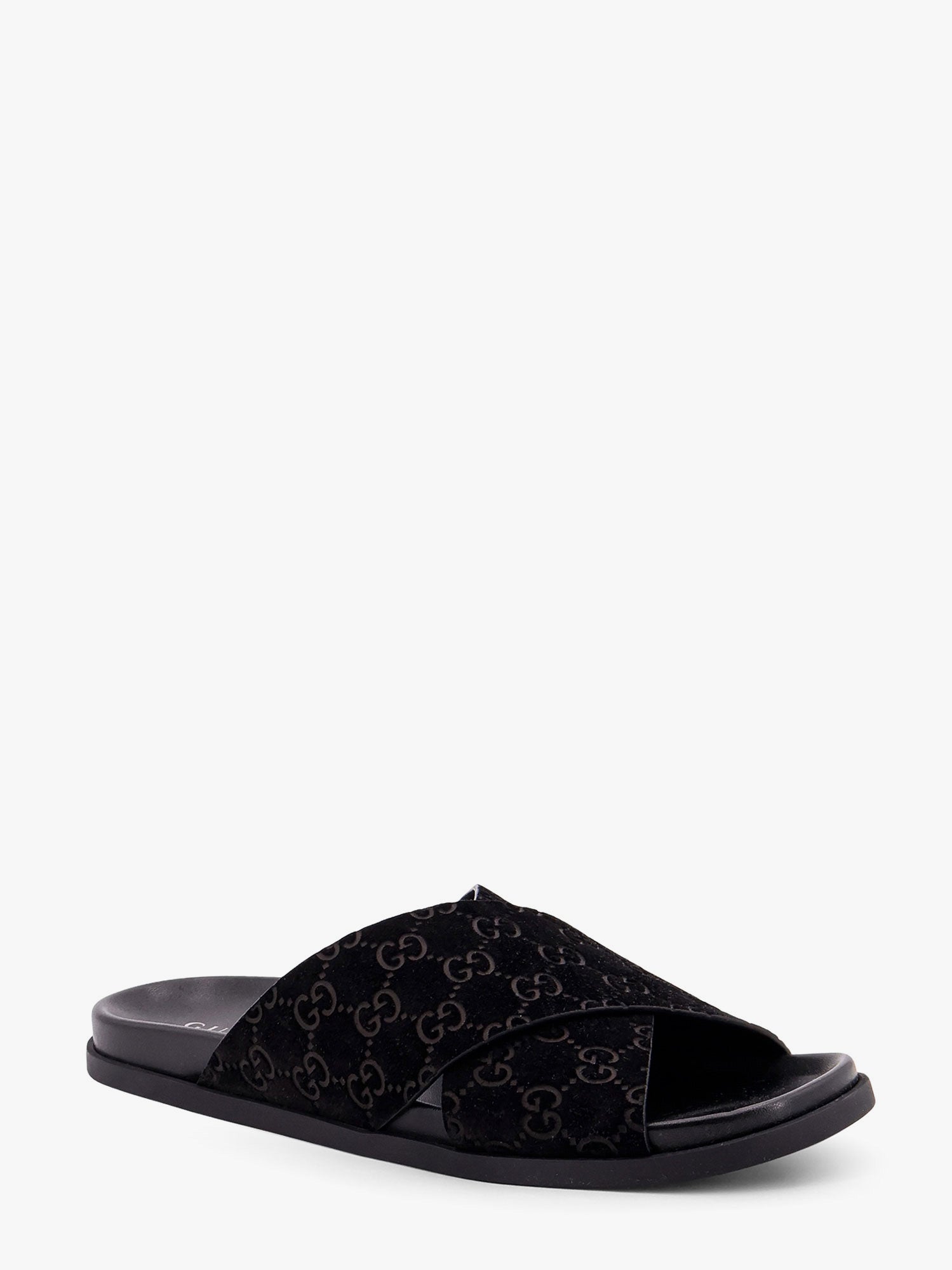 gucci-leather-slides-with-all-over-gg-motif