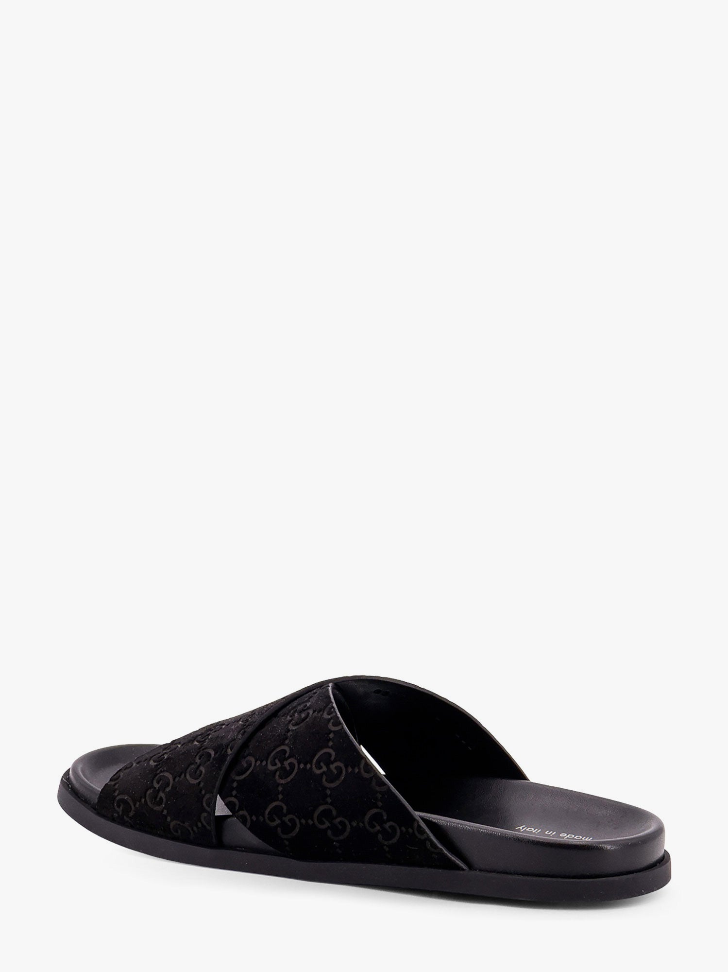 gucci-leather-slides-with-all-over-gg-motif