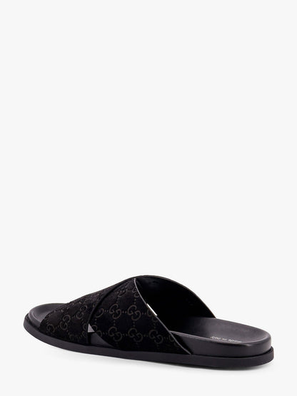 gucci-leather-slides-with-all-over-gg-motif