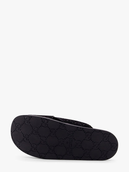 gucci-leather-slides-with-all-over-gg-motif