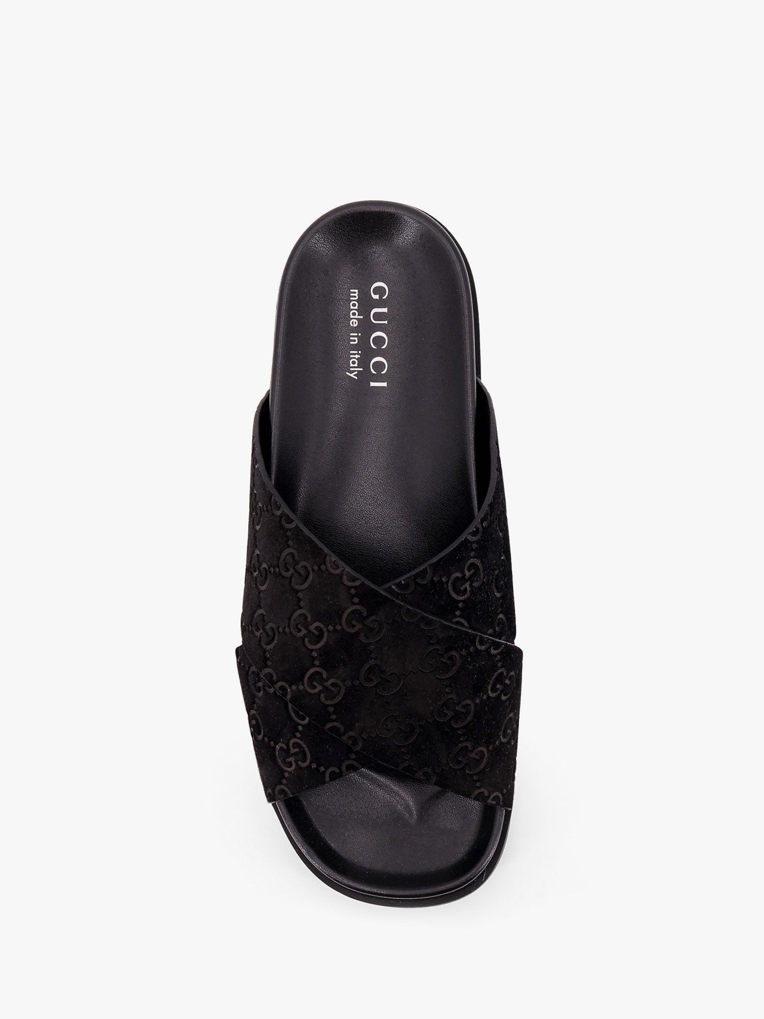 gucci-leather-slides-with-all-over-gg-motif