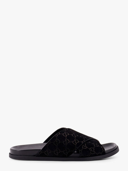 gucci-leather-slides-with-all-over-gg-motif