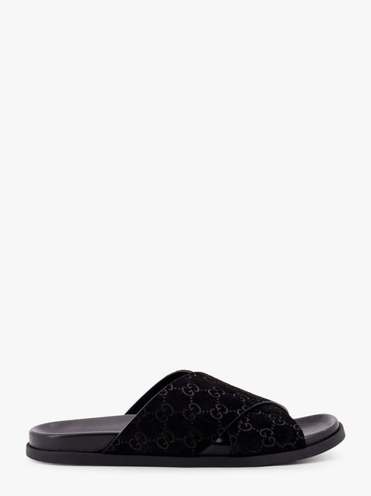 gucci-leather-slides-with-all-over-gg-motif