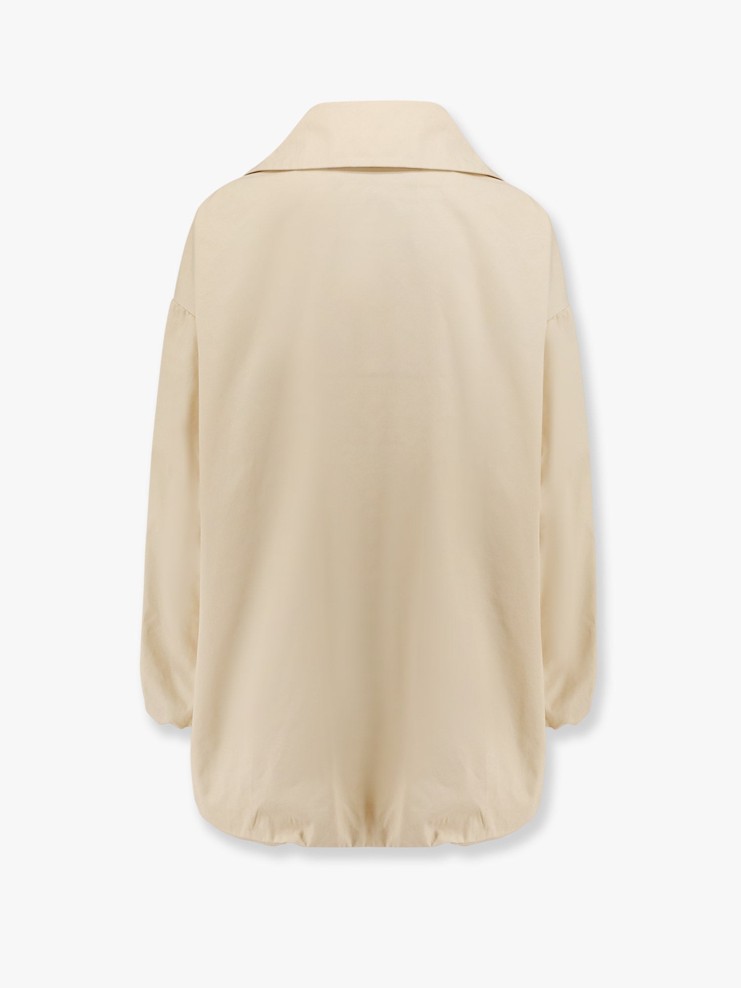 hevo-manfredonia-nylon-jacket