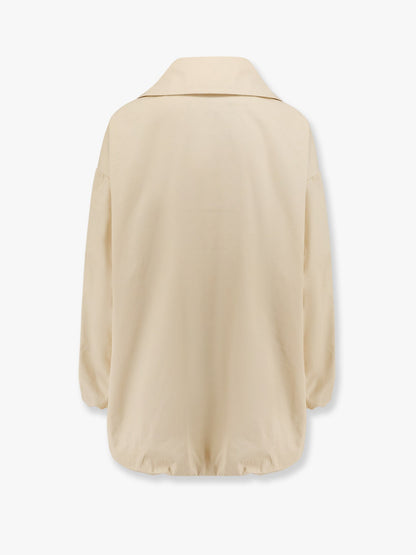 hevo-manfredonia-nylon-jacket