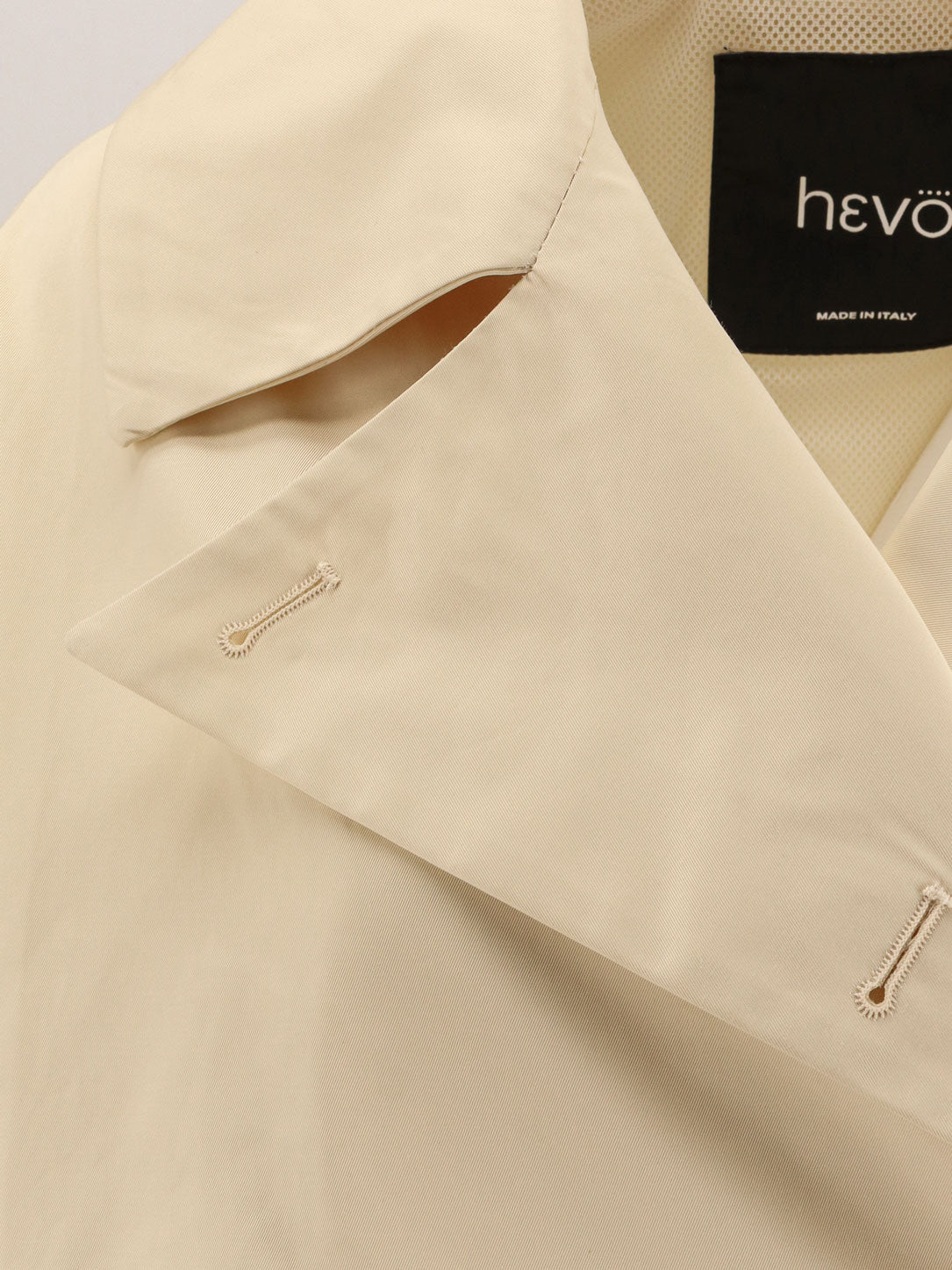 hevo-manfredonia-nylon-jacket