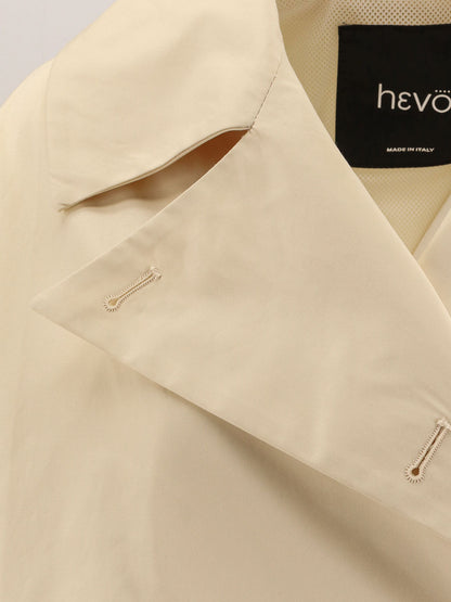 hevo-manfredonia-nylon-jacket