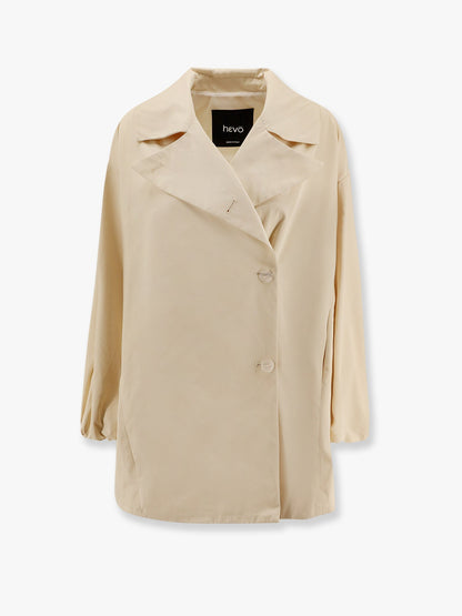 hevo-manfredonia-nylon-jacket