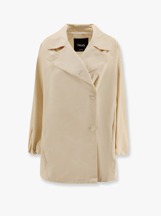 hevo-manfredonia-nylon-jacket