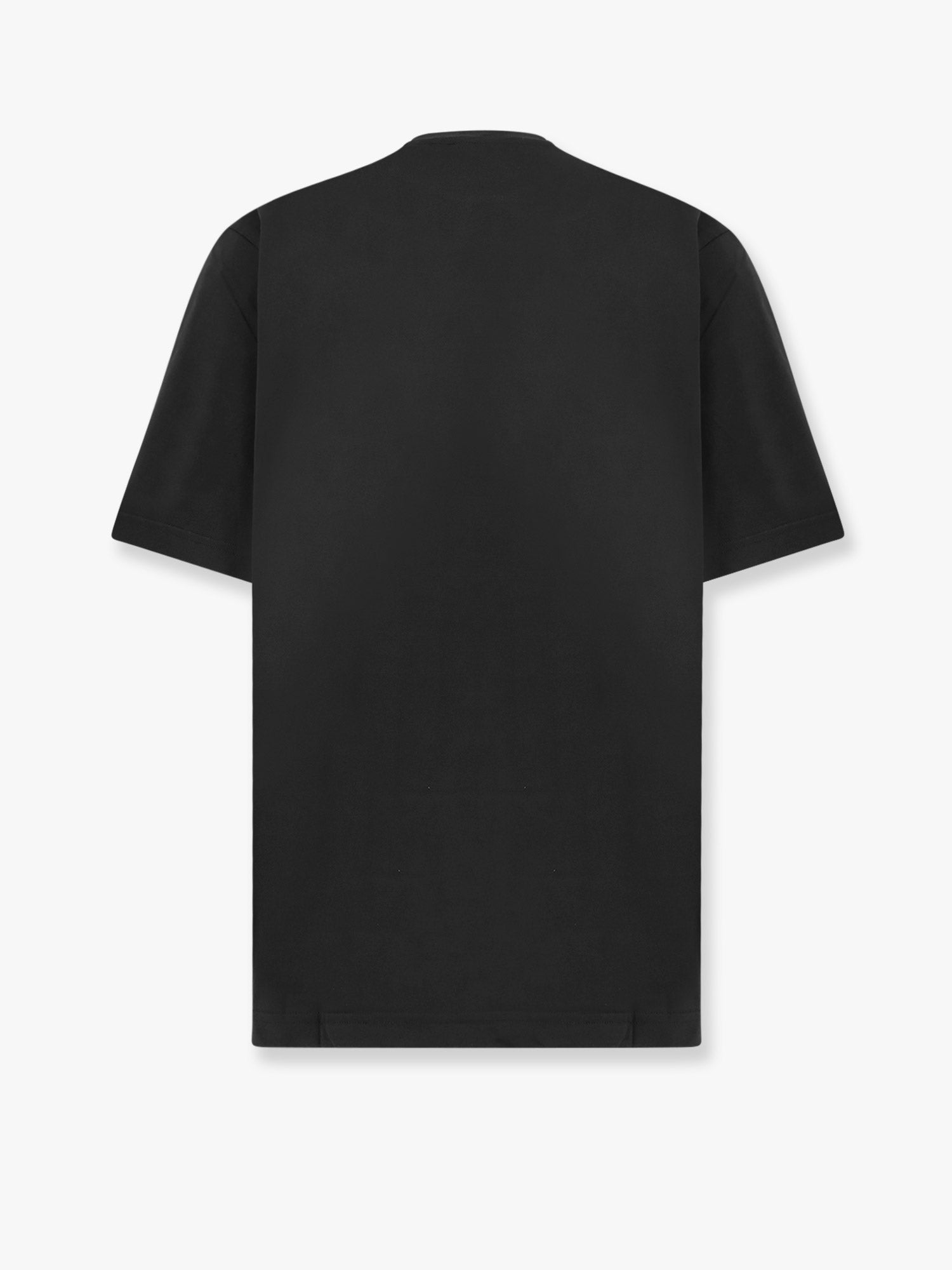 hevo-mulino-cotton-t-shirt