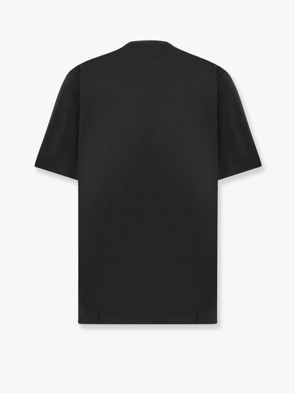 hevo-mulino-cotton-t-shirt