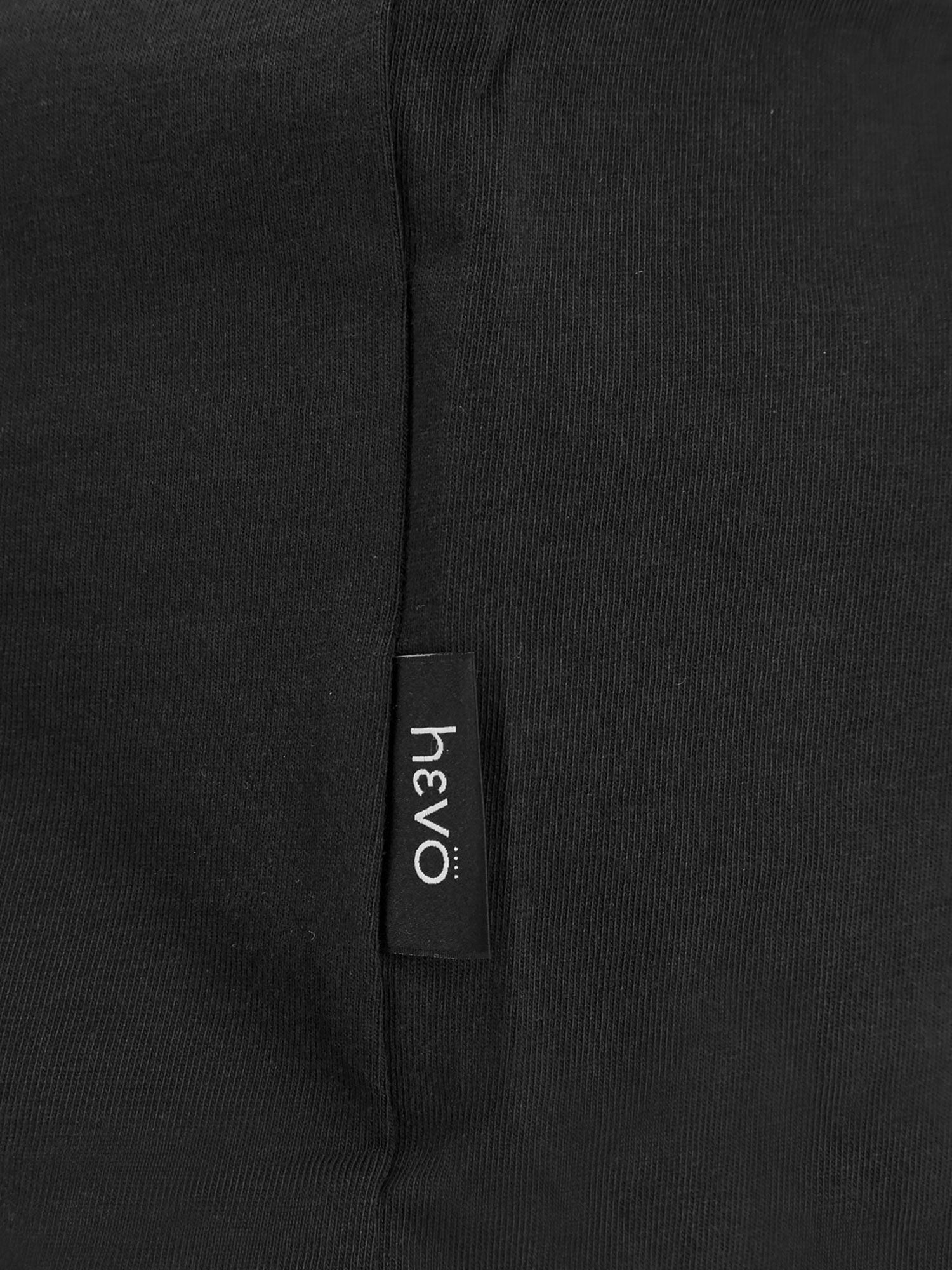 hevo-mulino-cotton-t-shirt