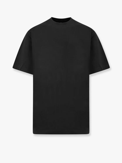 hevo-mulino-cotton-t-shirt