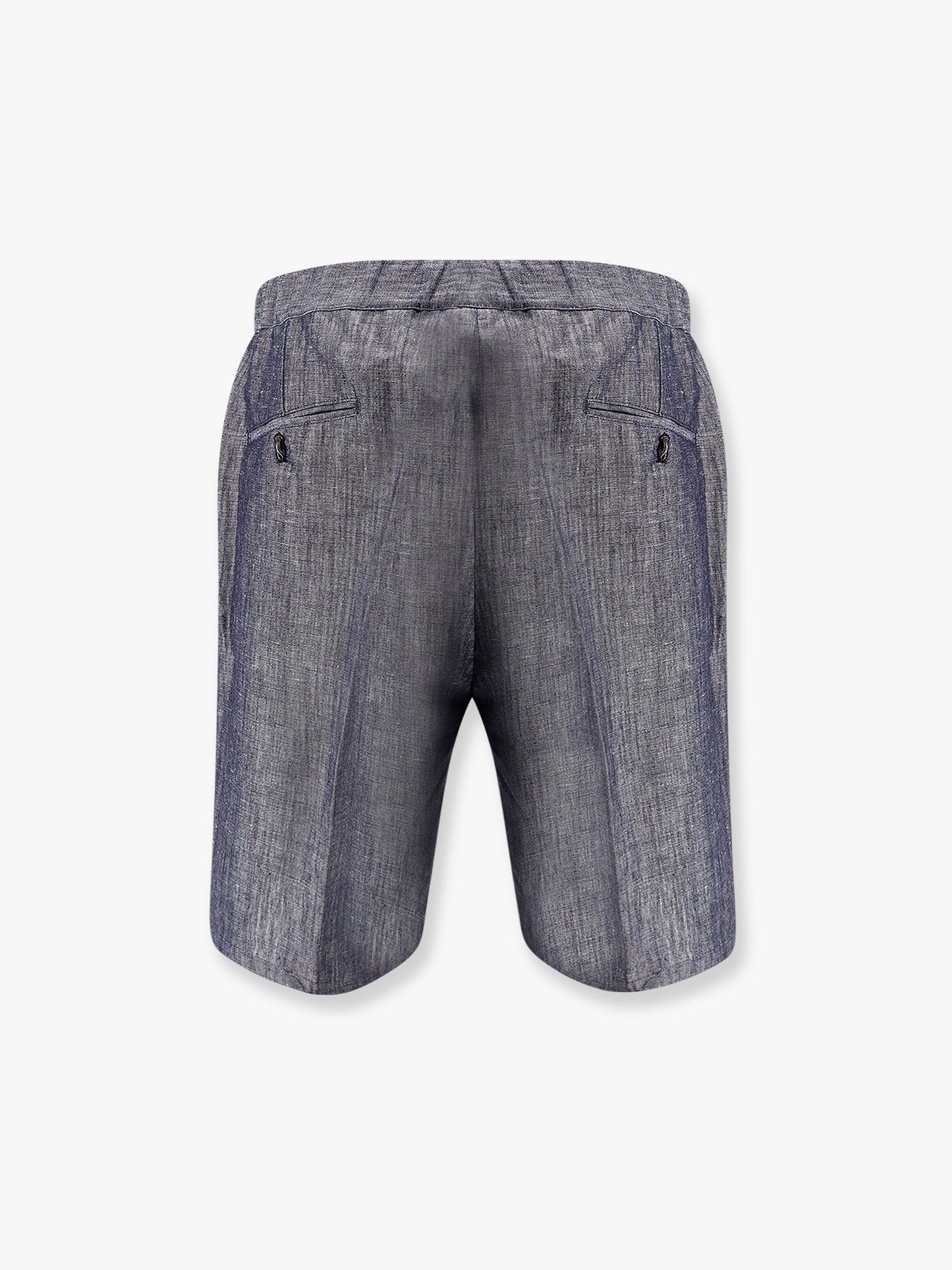 hevo-torrelapillo-denim-bermuda-shorts