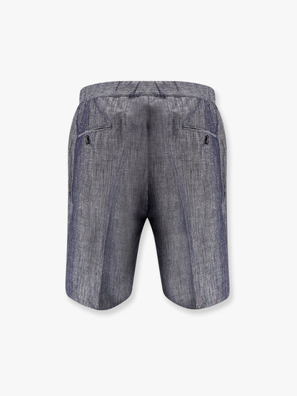 hevo-torrelapillo-denim-bermuda-shorts
