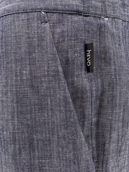 hevo-torrelapillo-denim-bermuda-shorts