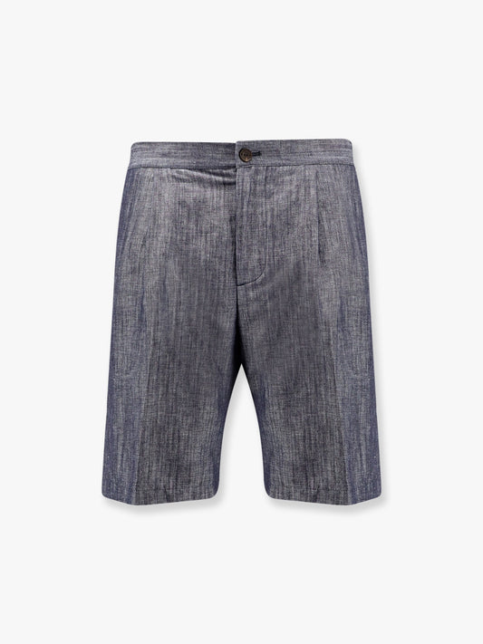 hevo-torrelapillo-denim-bermuda-shorts