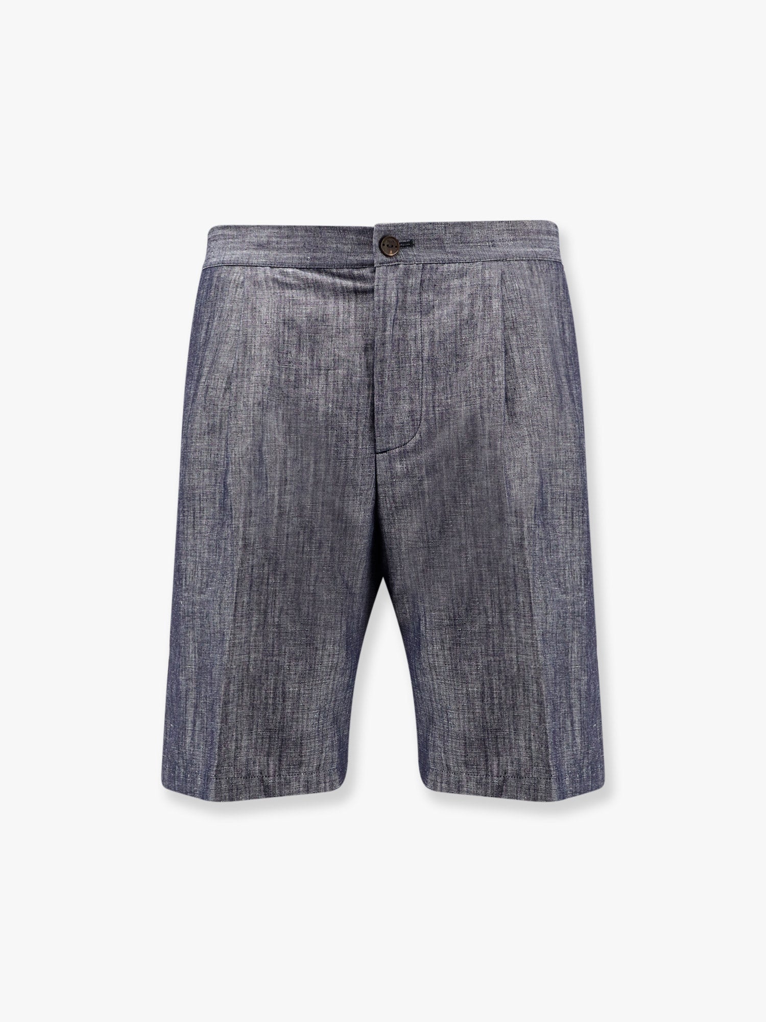 hevo-torrelapillo-denim-bermuda-shorts
