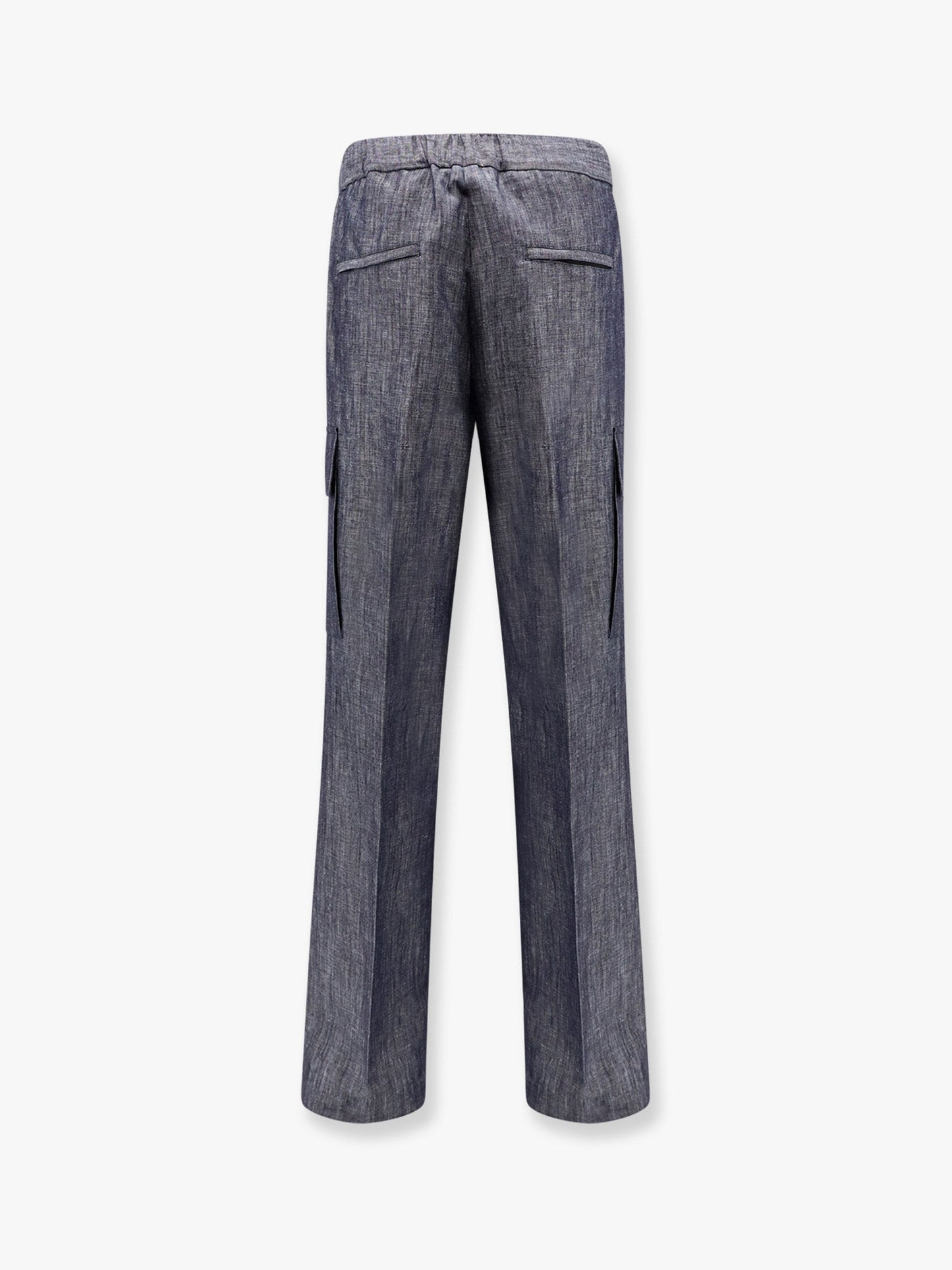 hevo-torrequetta-linen-blend-trouser