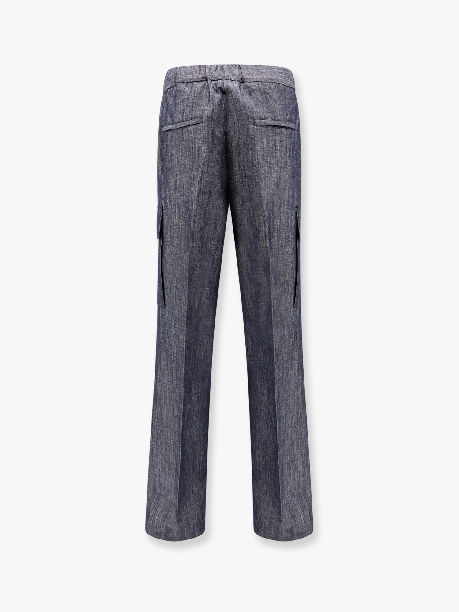 hevo-torrequetta-linen-blend-trouser