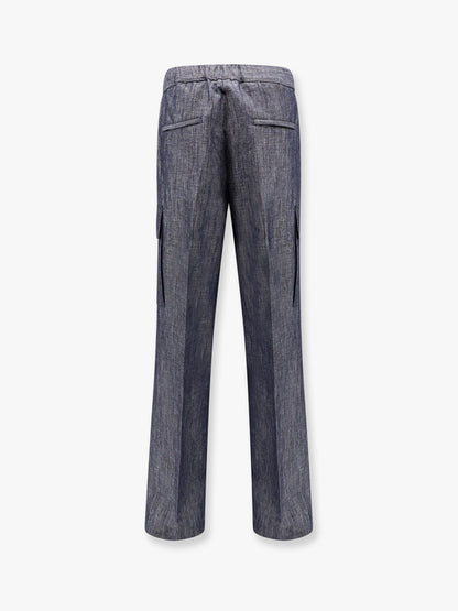 hevo-torrequetta-linen-blend-trouser