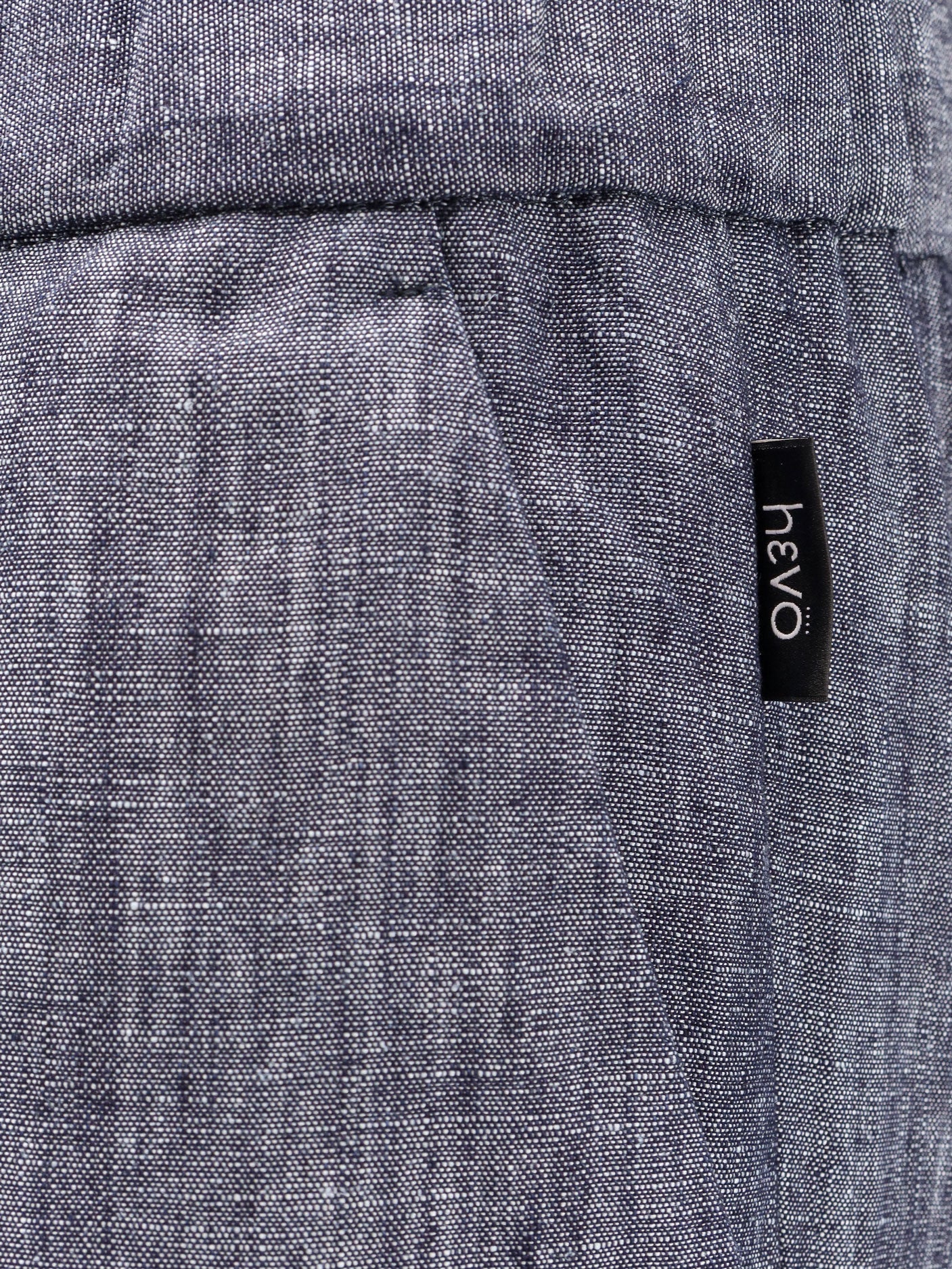 hevo-torrequetta-linen-blend-trouser