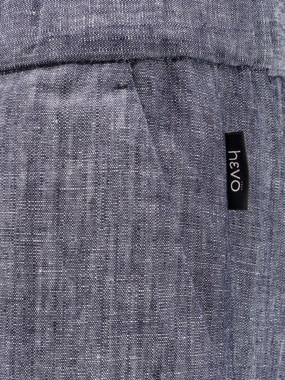 hevo-torrequetta-linen-blend-trouser