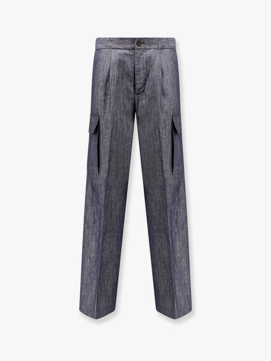 hevo-torrequetta-linen-blend-trouser