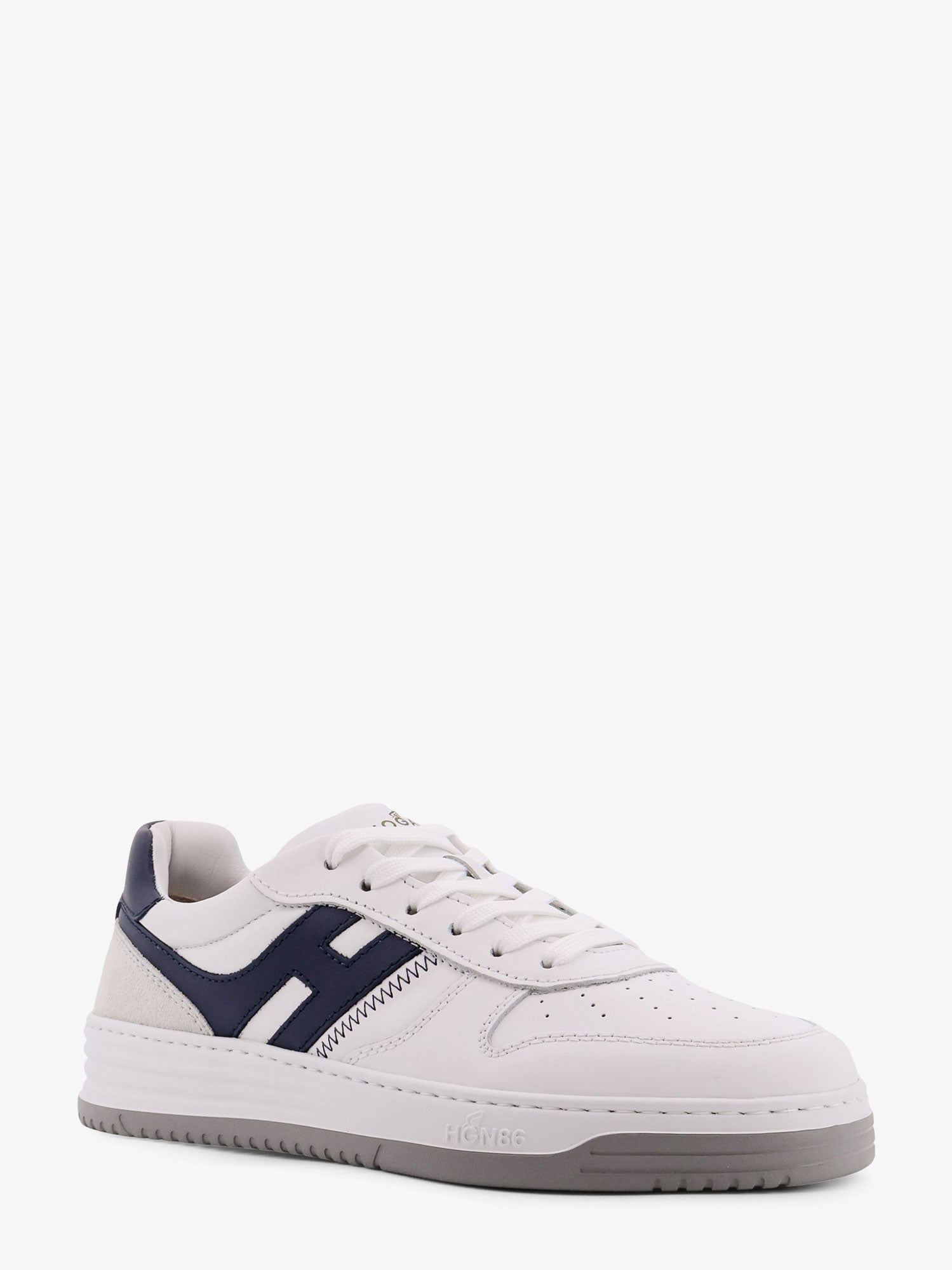 hogan-h630-leather-sneakers-with-contrasting-monogram