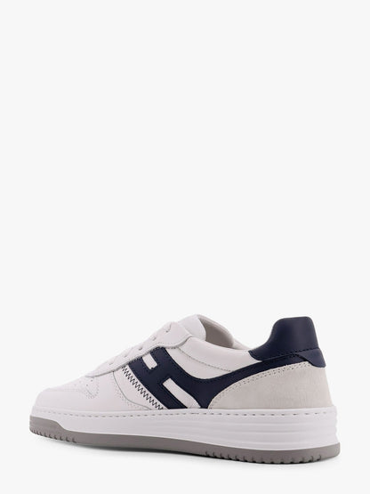 hogan-h630-leather-sneakers-with-contrasting-monogram