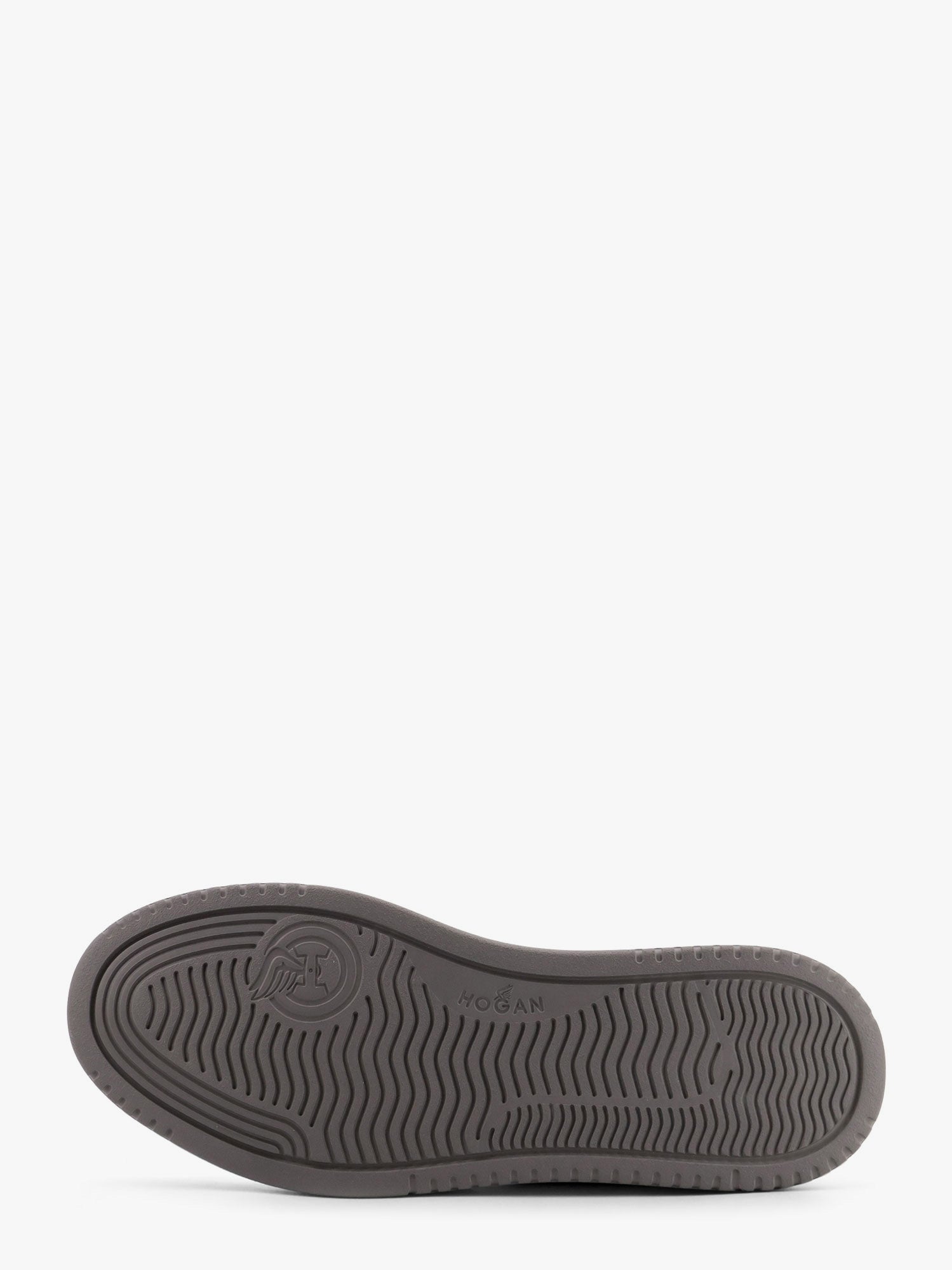 hogan-h630-leather-sneakers-with-contrasting-monogram