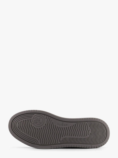 hogan-h630-leather-sneakers-with-contrasting-monogram