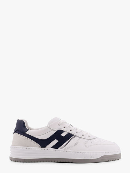hogan-h630-leather-sneakers-with-contrasting-monogram