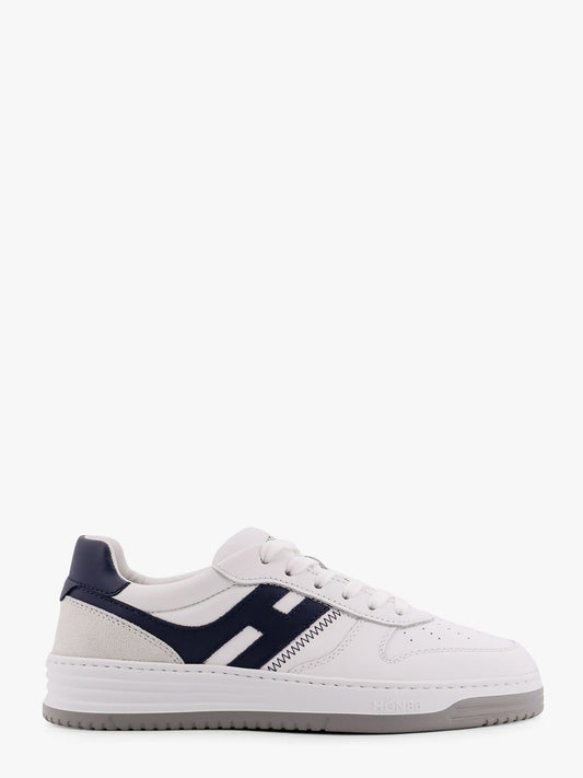 hogan-h630-leather-sneakers-with-contrasting-monogram