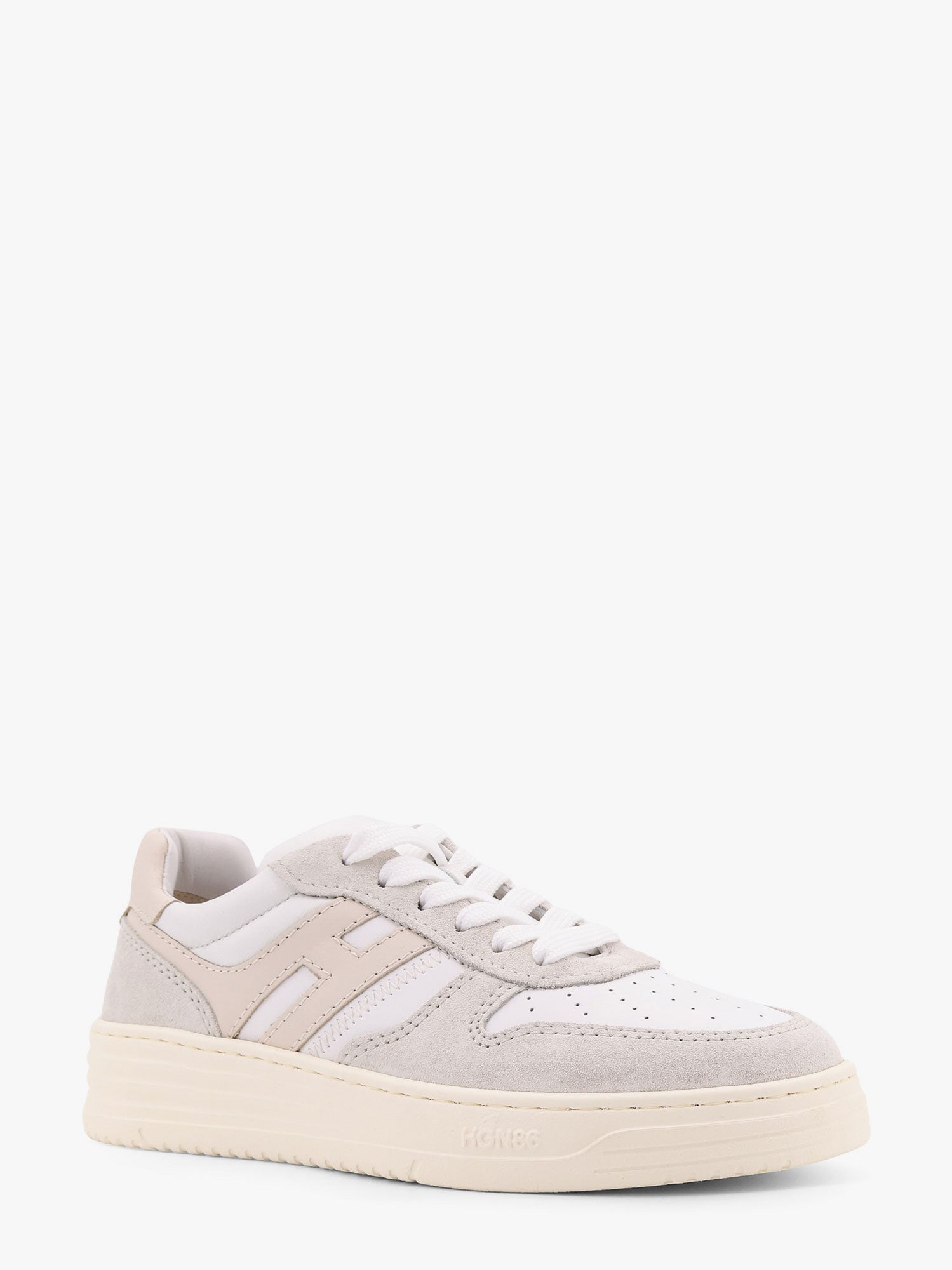 hogan-h630-leather-and-suede-sneakers
