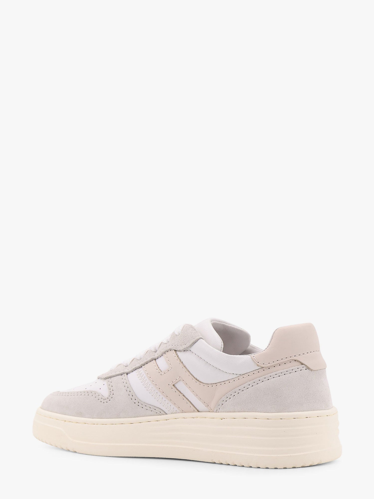 hogan-h630-leather-and-suede-sneakers