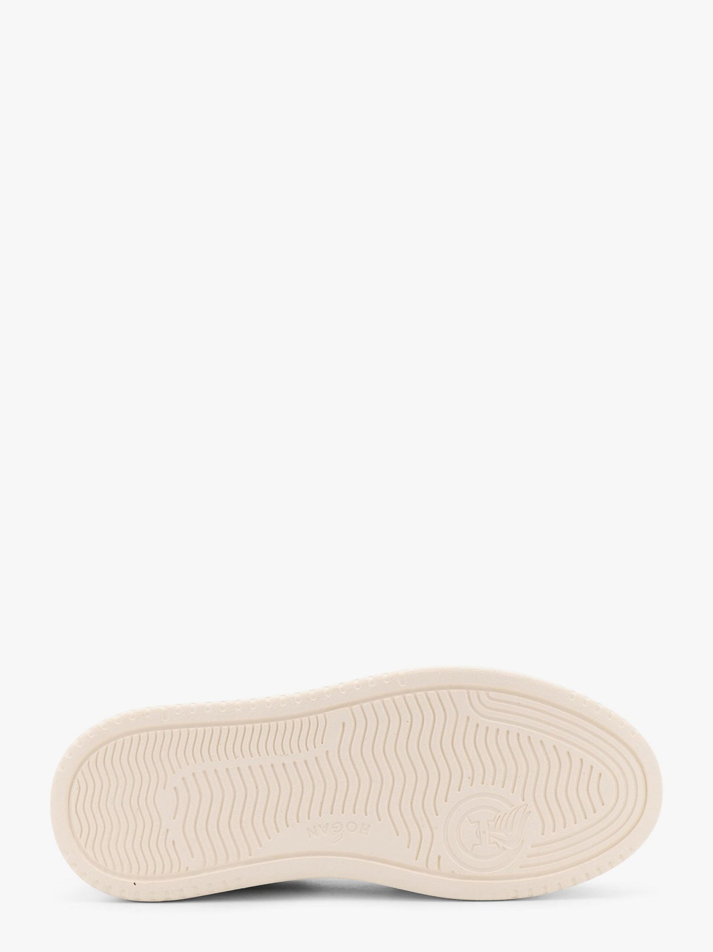 hogan-h630-leather-and-suede-sneakers