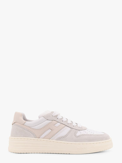 hogan-h630-leather-and-suede-sneakers
