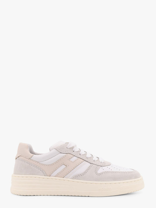 hogan-h630-leather-and-suede-sneakers
