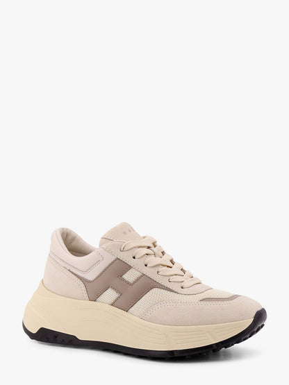 hogan-h669-mesh-and-suede-sneakers