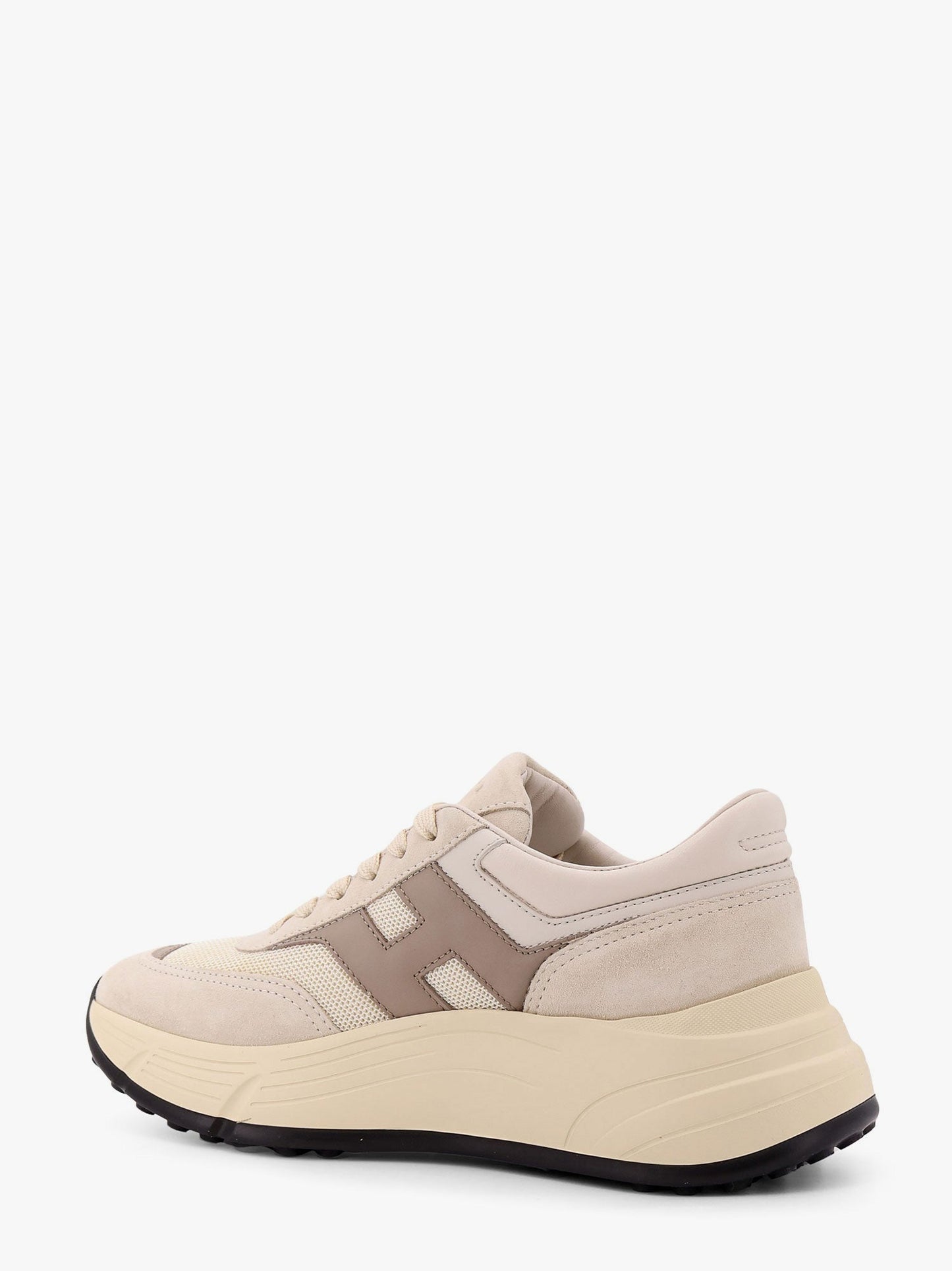 hogan-h669-mesh-and-suede-sneakers