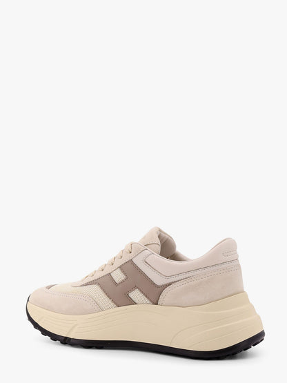 hogan-h669-mesh-and-suede-sneakers