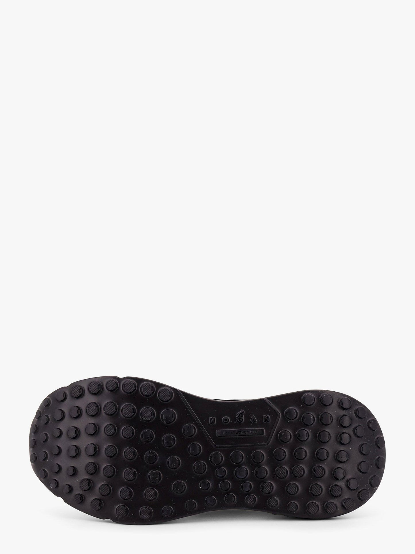 hogan-h669-mesh-and-suede-sneakers